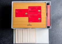 Omega seamaster gold chronograph (7 of 7).jpg