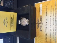 Breitling 1.jpg
