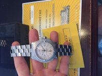 Breitling 3 .jpg