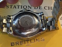 Breitling 2.jpg
