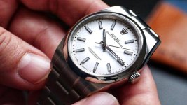 op39white.jpg op39white.jpg