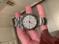 image5.jpg image5.jpg