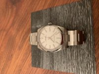 image2.jpg image2.jpg