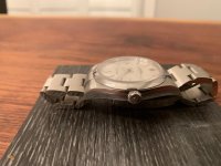 image4.jpg image4.jpg