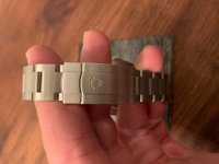 image1.jpg image1.jpg