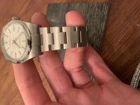 image3.jpg image3.jpg