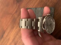 image2.jpg image2.jpg