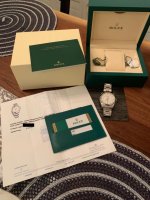 image1.jpg image1.jpg