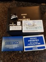 Seiko 1.jpg Seiko 1.jpg