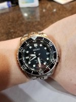 Seiko 3.jpg Seiko 3.jpg