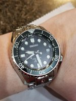Seiko 4.jpg Seiko 4.jpg