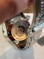 Seiko 5.jpg Seiko 5.jpg