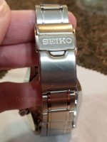 Seiko 6.jpg Seiko 6.jpg