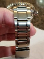 Seiko 7.jpg Seiko 7.jpg