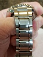 Seiko 8.jpg Seiko 8.jpg