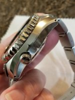 Seiko 9.jpg Seiko 9.jpg