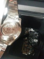 Hamilton watch (3).jpg