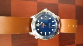 IMG_20180716_124202.jpg IMG_20180716_124202.jpg