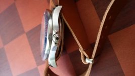 IMG_20180716_124250.jpg IMG_20180716_124250.jpg