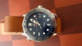 IMG_20180716_124440.jpg IMG_20180716_124440.jpg