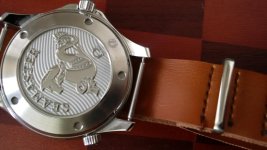 IMG_20180716_124632.jpg IMG_20180716_124632.jpg