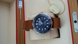 IMG_20180716_124956.jpg IMG_20180716_124956.jpg