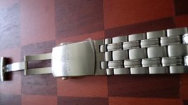 IMG_20180716_125138.jpg IMG_20180716_125138.jpg