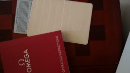 IMG_20180716_125928.jpg IMG_20180716_125928.jpg