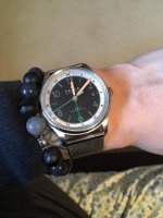 IMG_0825.jpg IMG_0825.jpg