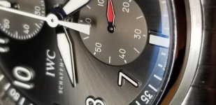 20190212_202334 (1).jpg 20190212_202334 (1).jpg