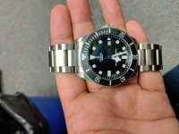 IMG_20190214_062859(1).jpg IMG_20190214_062859(1).jpg