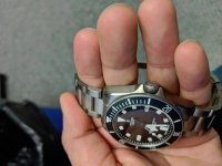 IMG_20190214_062907(1).jpg IMG_20190214_062907(1).jpg