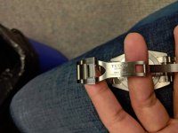 IMG_20190214_062920(1).jpg IMG_20190214_062920(1).jpg