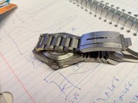 IMG_20190214_062951(1).jpg IMG_20190214_062951(1).jpg