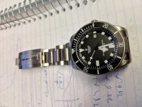 IMG_20190214_063022(1).jpg IMG_20190214_063022(1).jpg