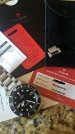 50000859_2103785093012359_4446516827652096000_n.jpg 50000859_2103785093012359_4446516827652096000_n.jpg