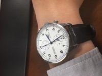 IMG_3416 (1).jpg IMG_3416 (1).jpg