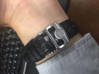 IMG_3417.jpg IMG_3417.jpg