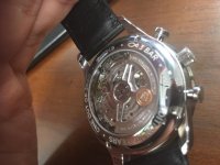 IMG_3418.jpg IMG_3418.jpg