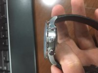 IMG_3419.jpg IMG_3419.jpg