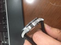 IMG_3420.jpg IMG_3420.jpg