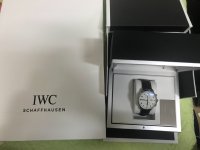 IMG_3421.JPG IMG_3421.JPG