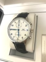 IMG_3092.jpg IMG_3092.jpg