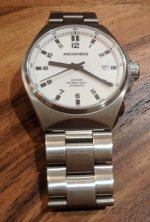 archimede 2.jpg