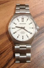 archimede 1.jpg