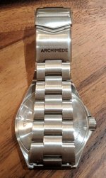 archimede 3.jpg