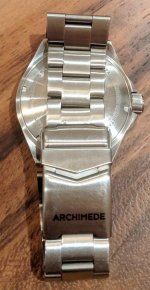 archimede 5.jpg