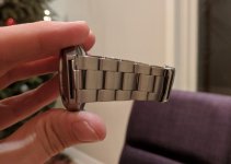 archimede 6.jpg