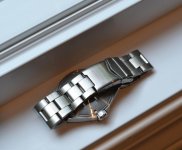 archimede 8.jpg