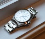 archimede 7.jpg